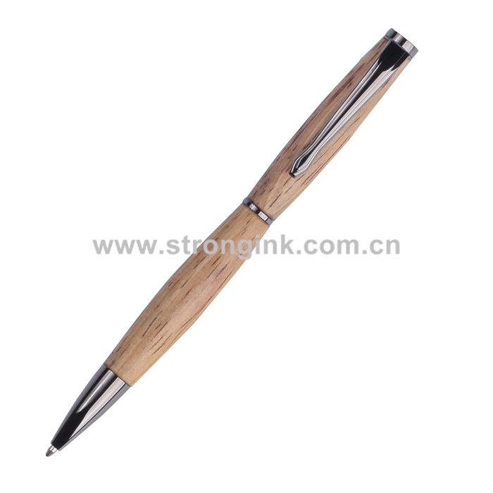 PKSL-2 Slimline Twist Pen Kit