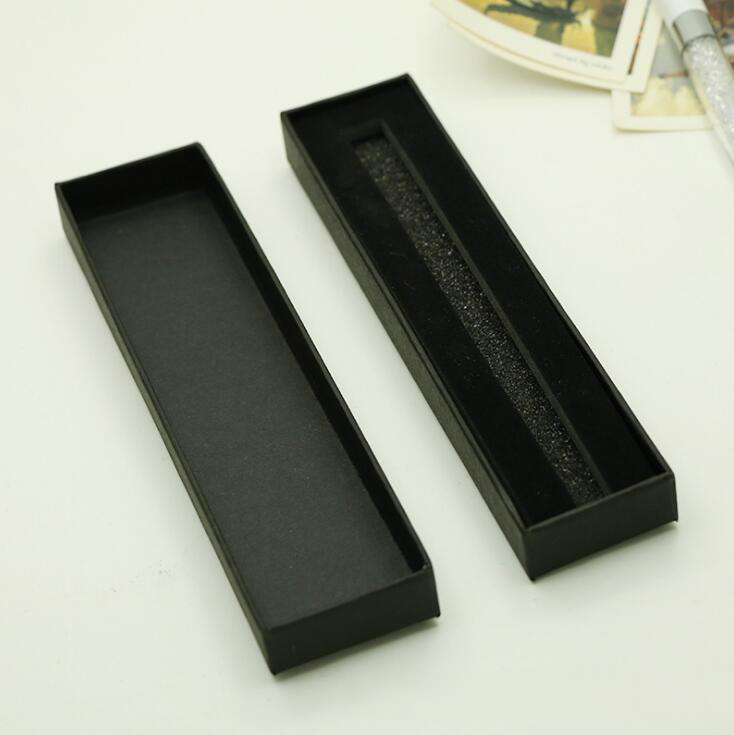 Gift Pen Box For Slimline Pen