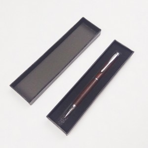 Gift Pen Box For Slimline Pen