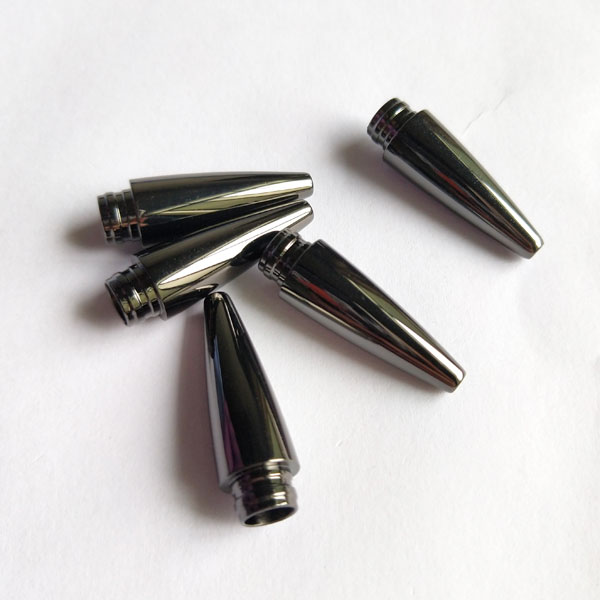 TPSL-2-GM Gunmetal Color Pen Tip for Slimline Pens