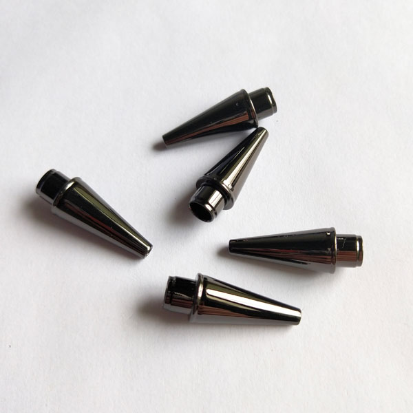 TPSL-6-GM Gunmetal Color Pen Tip For Slimline Pens