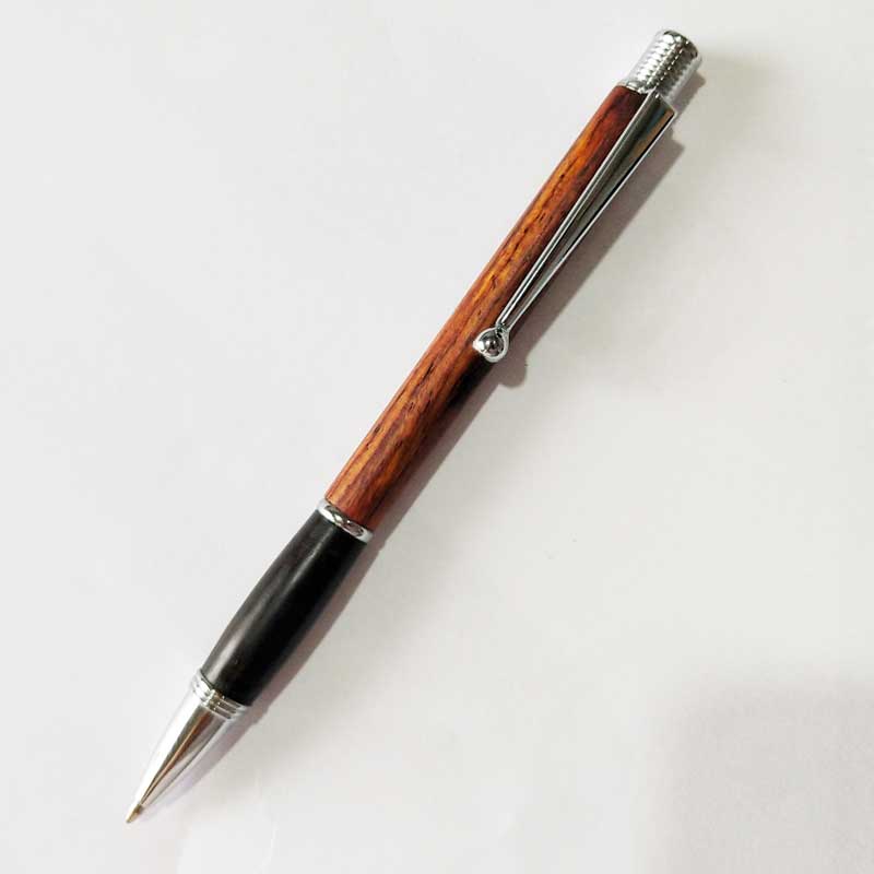 PKSL-7 Slimline Pen kits for Woodturning