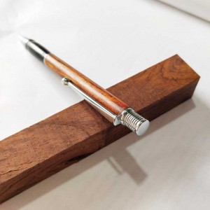 PKSL-7 Slimline Pen kits for Woodturning