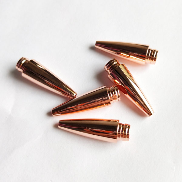 TPSL-2-G Gold Color Pen Tip for Slimline Pens