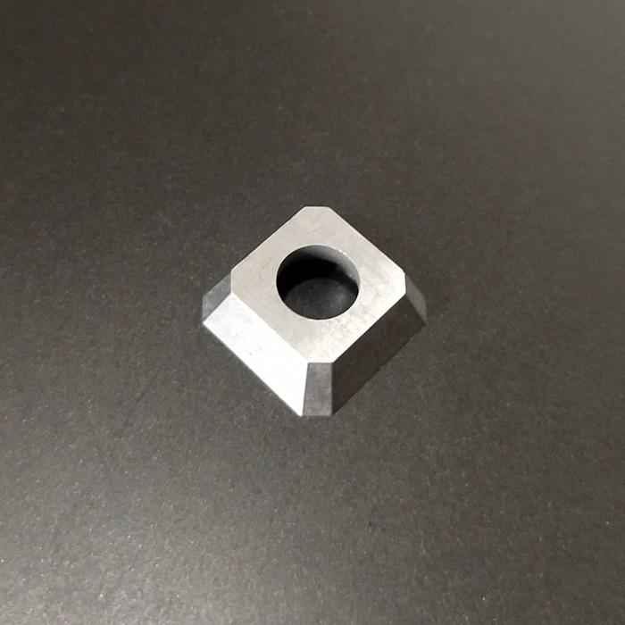 Replacement Squre Cutter For TTK-1 Turning tool Kit