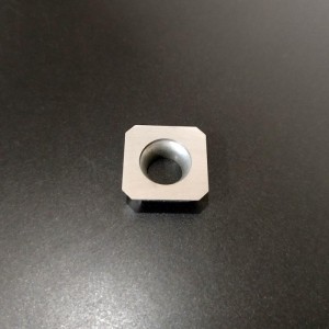 Replacement Squre Cutter For TTK-1 Turning tool Kit