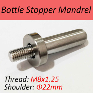 mandrel-for-bottle-stoppers-M8300.jpg
