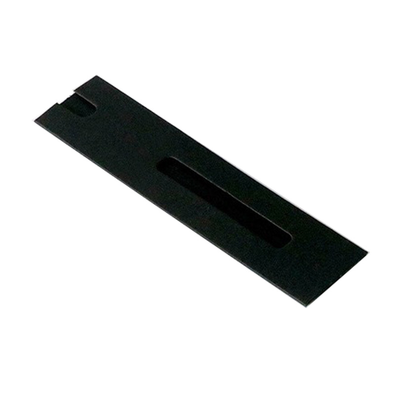 PCHPA-1 Hardboard Pen Pouch