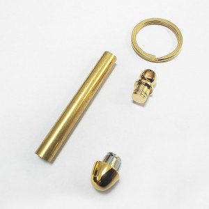 KCK-M6  Key Chain Kit