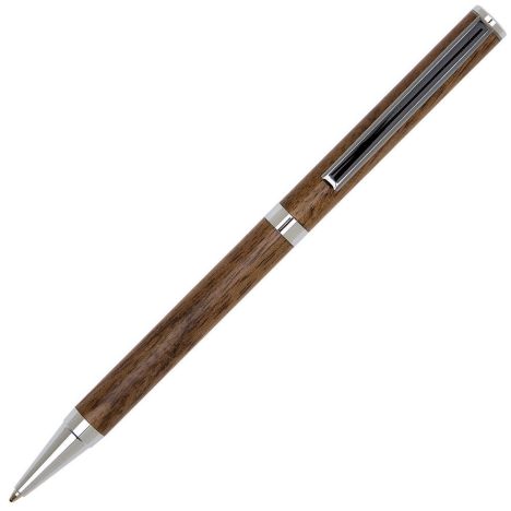 PKCS-2-CH Classic Slimline Pen Kits