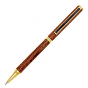 PKCS-2-G Classic Slimline Pen Kits