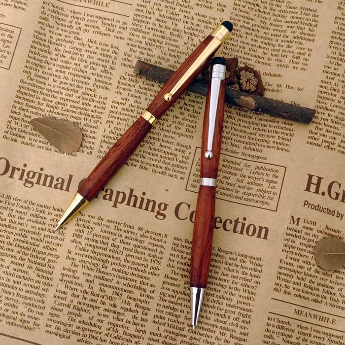 PKTS-CS3 Touch Stylus Pen Kits