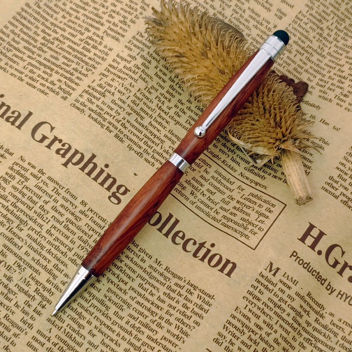 PKTS-CS3 Touch Stylus Pen Kits