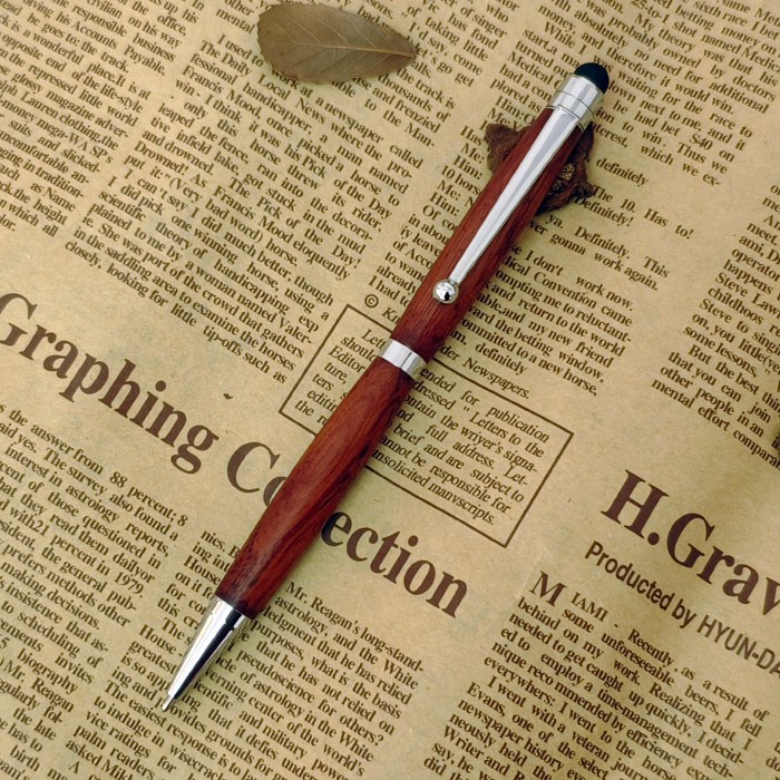 PKTS-CS3 Touch Stylus Pen Kits