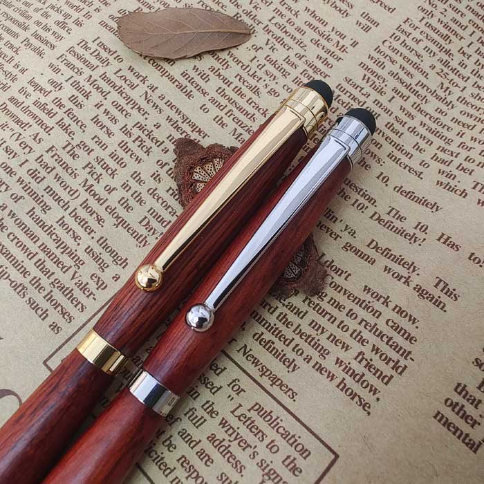 PKTS-CS3 Touch Stylus Pen Kits