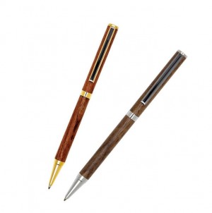 PKCS-2 Classic Slimline Pen Kits