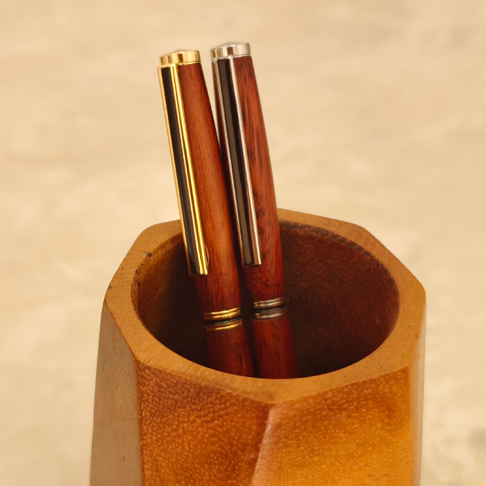 PKCS-5 Slimline Pen Kits