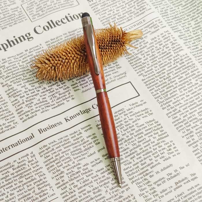 PKTS-3 Touch Stylus Pen Kits