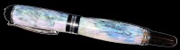 Here we have Item code:PKFT-C1-CH. - It is a Churchill Foutain Pen Kit With Calligraphy Pen Nib in C ...