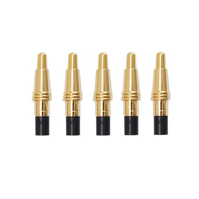 Clik Mechanisms with Hardware Part  Pack of 5 Set