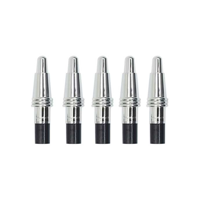 Clik Mechanisms with Hardware Part  Pack of 5 Set