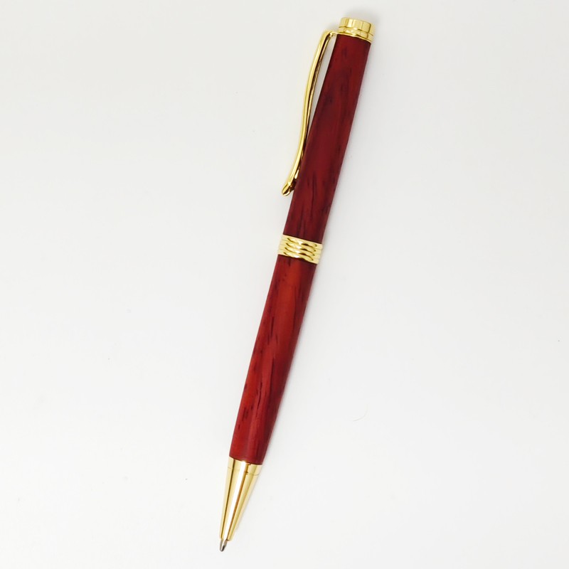 PKSL-3 Slimline Twist Pen Kit 320 Pieces