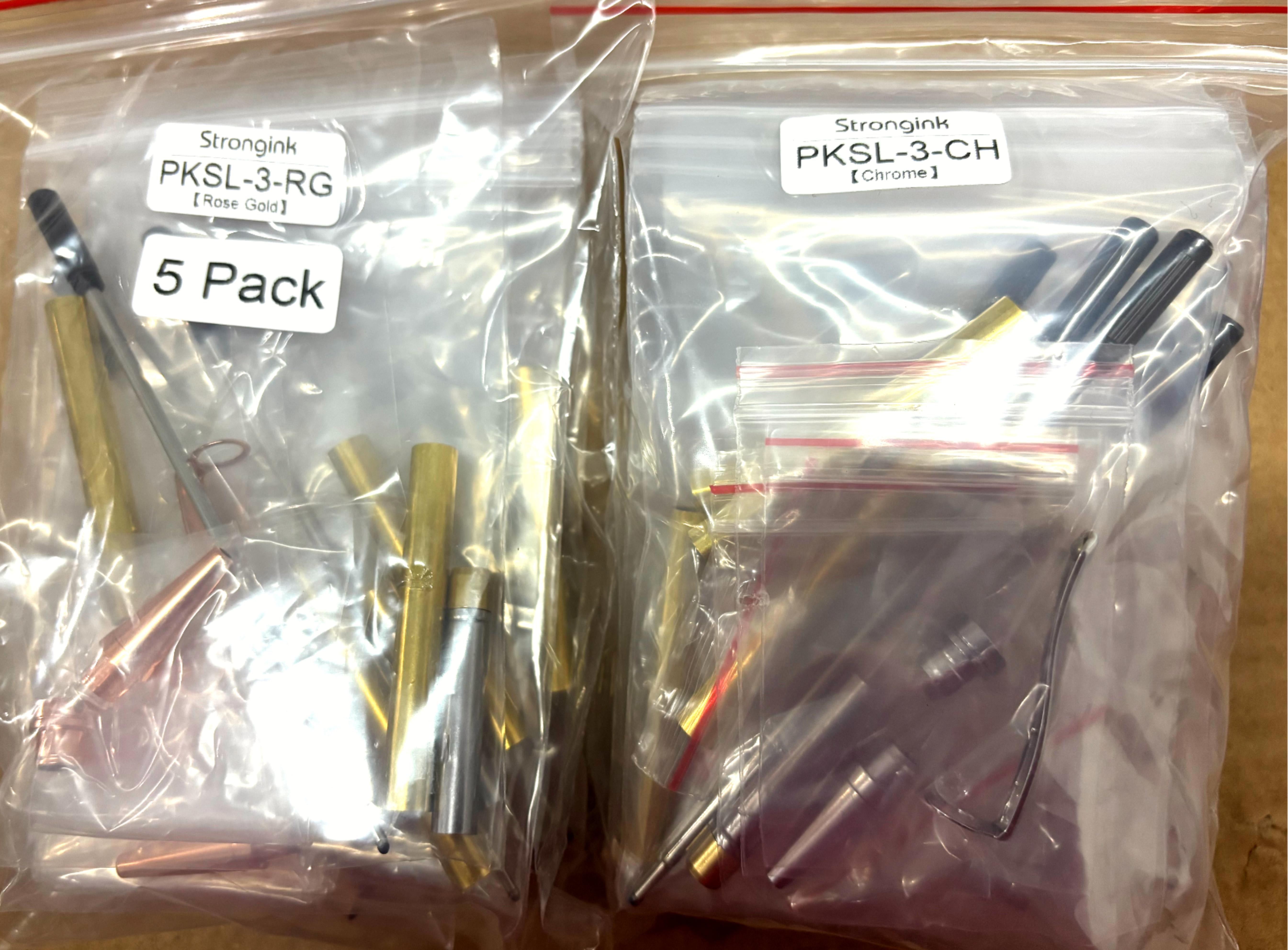The quality of the commodity is good. The delivery is extremely fast and the express delivery is als ...